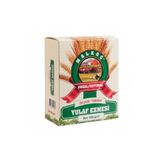 AKTARCINIZ Malkoç Yulaf Ezmesi 500 g
