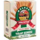 AKTARCINIZ Malkoç Yulaf Ezmesi 500 gr
