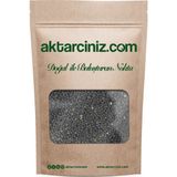 AKTARCINIZ Maş Fasulye Malatya 250 gr