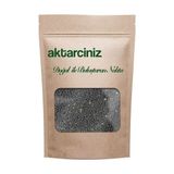 AKTARCINIZ Maş Fasulye Yeşil 500 gr