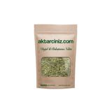 AKTARCINIZ Mate Çayı Yaprağı 100 gr