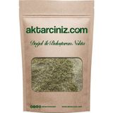 Aktarcınız Mercan Köşk 100 Gr