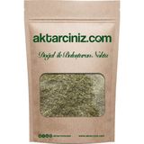 Aktarcınız Mercan Köşk 250 Gr