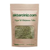 Aktarcınız Mercan Köşk 50 Gr