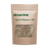 Aktarcınız Mercimek Yeşil Öz Emiroğlu(Yerli) 500 gr