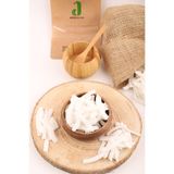 AKTARCINIZ Meyve Kurusu Hindistan Cevizi 1kg