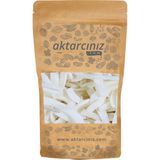 AKTARCINIZ Meyve Kurusu Hindistan Cevizi 500 gr