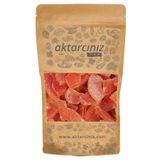 AKTARCINIZ Meyve Kurusu Kavun 1kg