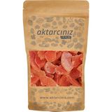 AKTARCINIZ Meyve Kurusu Kavun 500 gr
