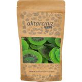 AKTARCINIZ Meyve Kurusu Kivi 500 gr