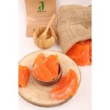 AKTARCINIZ Meyve Kurusu Mango 1kg