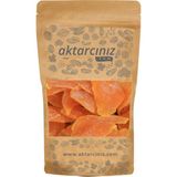 AKTARCINIZ Meyve Kurusu Mango 250 gr