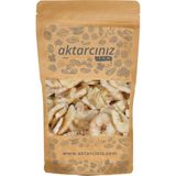 AKTARCINIZ Meyve Kurusu Muz 500 gr