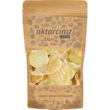 AKTARCINIZ Meyve Kurusu Zencefil 250 gr