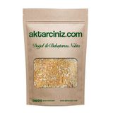 Aktarcınız Mısır Kırması Sarı 1 Kg
