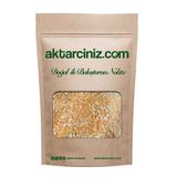 Aktarcınız Mısır Kırması Sarı 5 kg