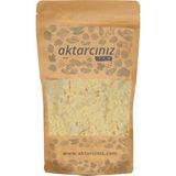 Aktarcınız Mısır Unu Ekstra 1kg - 1 kg