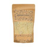 AKTARCINIZ Mısır Unu Ekstra 250 gr