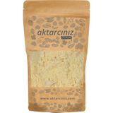 AKTARCINIZ Mısır Unu Ekstra 500 gr