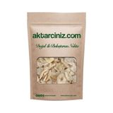 Aktarcınız Muz 500 gr Meyve Kurusu