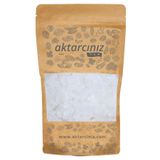 AKTARCINIZ Nöbet Şekeri %100 Doğal 1 kg