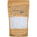 Aktarcınız Nöbet Şekeri 250 g El Yapımı Doğal İçeriklerle Zenginleştirilmiş - 250 gr