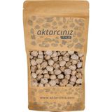 Aktarcınız Nohut 12 mm (Başhan) 1 kg