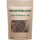 Aktarcınız Nohut Kara 1 1kg - 1 kg
