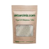 Aktarcınız Osmancık Pirinç Birlik 1 KG