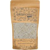 AKTARCINIZ Osmancık Pirinç Birlik 250 gr