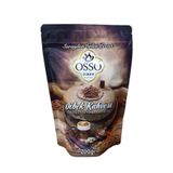 AKTARCINIZ Osso Dibek Kahvesi (200 Gr)