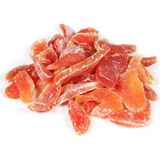 Aktarcınız Papaya Kurusu 1 kg