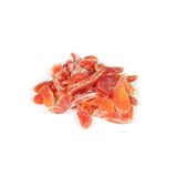AKTARCINIZ Papaya Kurusu 100 Gr