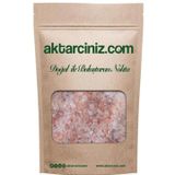 Aktarcınız Pembe Granül 1 kg Himalaya Tuzu