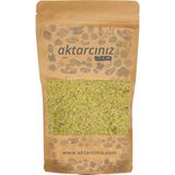Aktarcınız Pilavlık Bulgur 1 KG