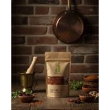 Aktarcınız Pul Biber Dövme Acı Cayenne 1 kg