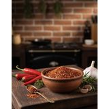 Aktarcınız Pul Biber Dövme Acı Cayenne 250 gr
