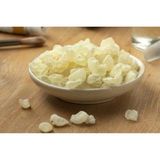 Aktarcınız Sandaloz Sakızı 100 gr