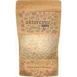 Aktarcınız Sığır Jelatini 250 gr