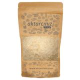 Aktarcınız Sığır Jelatini Tozu 250 G