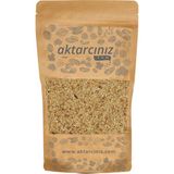 AKTARCINIZ Simitlik Susam 1 kg