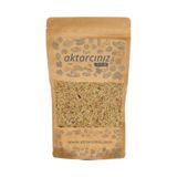 Aktarcınız Simitlik Susam 250 G