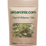AKTARCINIZ Sinameki 250 gr