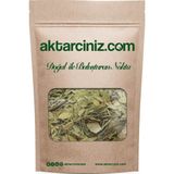 Aktarcınız Sinameki 500 gr - Bitki Çayı