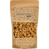 AKTARCINIZ Soslu Mısır Yerli 250 gr