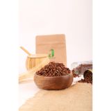 AKTARCINIZ Sumak Tane Kırmızı 250gr