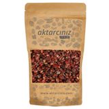 AKTARCINIZ Sumak Tane Kırmızı 250gr