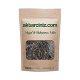 Aktarcınız Tane Karabiber 100 G