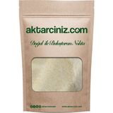 AKTARCINIZ Taş Değirmen Çiğ Köftelik Bulgur 250 gr