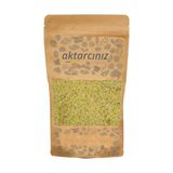 Aktarcınız Tatbul Köftelik Bulgur 1kg - 1 kg